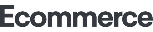 Image link