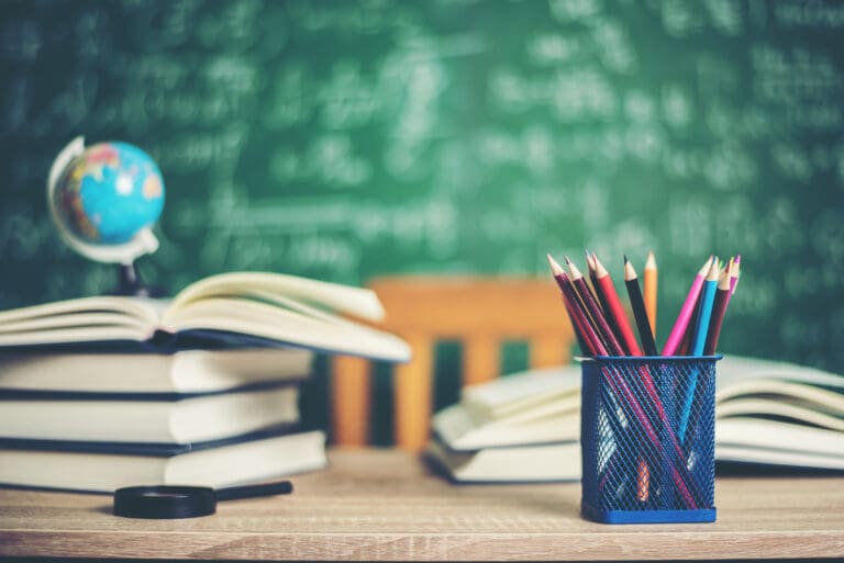 Morning Activities for Year 6 | Mr P's Resources