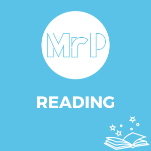 Reading