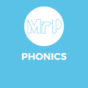 Phonics